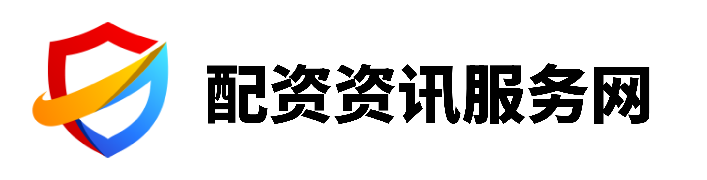 上海股指配资